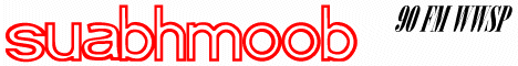 SUABHMOOB