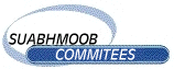 SUABHMOOB Commitees