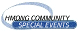 Community Events