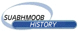 SUABHMOOB History