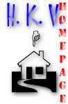 H. K. V. Homepage