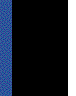Left Bar