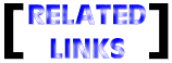 Hmong related and educational links