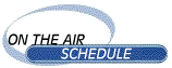 SUABHMOOB on the air schedule