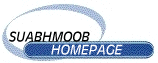SUABHMOOB