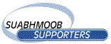 SUABHMOOB Supporters