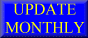 pkbutton