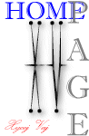 Xyooj Vaj Homepage